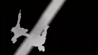 【MUGEN】旧章2回リスペクト 希望VS絶望大会　part11