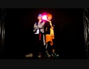 【プロセカ】シュガーヘイト 踊ってみた 定点ver【コスプレ】