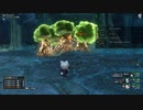 [DQX] 大した事やらないけど、今日もまったりと。1790 -4/5