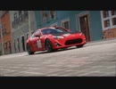 【Forza Horizon5】元フェスティバルボスの受難 PART2【ゆっくり実況】
