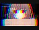 世界一かわいい俺のカノジョを見てください　【アイシテルゲーム】　実況