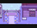 【実況】MOTHER3 Part3