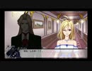 スパロボ初心者のＸ(実況)　part127