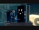 その鎖は何を繋ぐのか　ASTRAL CHAIN　実況プレイ　PART9