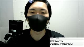 ポケカメン炎上しました…本当にすみませんでした…