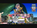 [WLW]　DーBOY&雷牙　その32　遊戯祭番外編