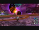 [DQX] 大した事やらないけど、今日もまったりと。1790 -5/5
