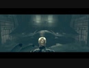 BIOHAZARD5 前半ウェスカー戦 First half Wesker match