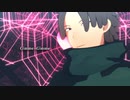 【吸死MMD】ショットでGimme×Gimme【モデル配布】