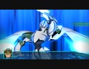 【実況】スーパーロボット大戦30 part99 －前編－【黒い翼】
