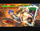 平凡な大戦日記[覇王]　槍成公英ワラVS無特技号令 part.269