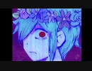 OMORI その29【実況プレイ】