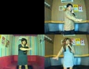 恋するフォーチュンクッキー／AKB48