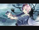 【フリーゲーム実況】禍神山【Part6】