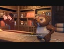 【原神】昔から憧れてた生き別れの双子の兄を探す旅#69