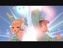 【プレイ動画】ソフィーのアトリエ２　夢５１　調合回