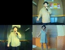 True Mind／華原朋美