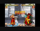【MUGEN】テスト
