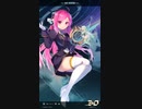 【SDVX EG】ネメシスクルー ミオン&レイシス