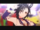 【ウマ娘】シャカール・グラス・スズカでMake debut!
