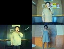 save your dream／華原朋美