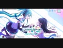 音ゲー童○には少しハードルが高いかもしれん… #2