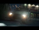 【実況】Back 4 Bloodを今更やる -13
