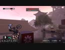 KAGUYA[BW]【Trials Rising】