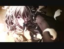 TVアニメ「スパイ教室」特報映像