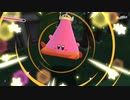 【実況】『星のカービィ ディスカバリー 体験版』【後編】