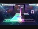 ‘’眠いもう嫌だ”  （プロセカ）(N日後にDon’t Fight The Music をフルコンボする人　#6【毎日投稿7日目】)