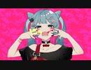 【本日の主役が】アニマル/歌ってみた(cover：ゆうは)【誕生日記念】