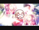 えええ…！？