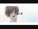 【UTAUカバー】FACE / ナースロボ_タイプT feat.御緑シエレ、戯歌ラカン