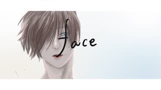 【UTAUカバー】FACE / ナースロボ_タイプT feat.御緑シエレ、戯歌ラカン