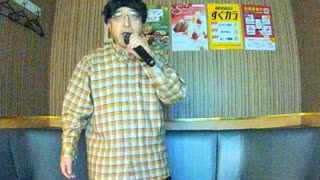 リフレインが叫んでる／松任谷由実
