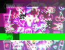 クラブのVJ映像で流れてそうなUDK