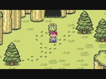 【実況】運命を刻むMother2 part9【スーパーファミコン Nintendo Switch Online】
