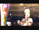 小柄なウマ娘ちゃんで『Special Record!』
