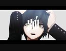 【ダンガンロンパMMD】半端ならK.O.【ネタバレ】