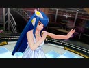 ドリームクラブZERO アイリ 時間のカケラ（長さ変更）