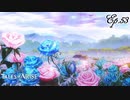 【実況】テイルズ オブ アライズ part53終【ネタバレあり】