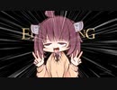【ELDEN RING】褪せ人きりたん探訪記 #1