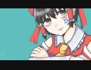 孔明姉貴お歌総まとめ　その１