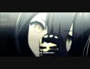 【ウマ娘】winning the soul【マンハッタンカフェ・ナリタブライアン・ゴールドシチー】