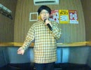 True Mind／華原朋美