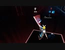 【Beat Saber】チューリングラブ【なりきり衣装】
