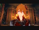 【原神】タルタリヤ 伝説任務「独眼坊とかくれんぼ」ストーリープレイ動画 1/3