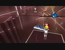 【Beat Saber】燦々デイズ【なりきり衣装】
