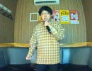save your dream／華原朋美